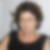 Photo de profil de Ghislaine Vala