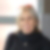 Photo de profil de Sylvie Goncalves