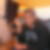Photo de profil de Amine Mouttaqui