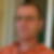 Photo de profil de Jean Louis Razat