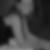 Photo de profil de Sophie Blanchetiere