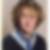 Photo de profil de Anne Kerviel