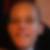 Photo de profil de Jonathan Menir
