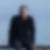 Photo de profil de Mathieu Milice