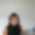 Photo de profil de Gillette Nativel