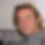 Photo de profil de Ludovic Bedos-Aurivel