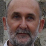 Photo de profil de Philippe Roques