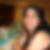 Photo de profil de Clarinda Barbosa