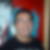 Photo de profil de Patrice Freslon