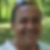 Photo de profil de Alain Pecoraro