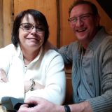 Photo de profil de Marie Wacrenier
