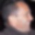 Photo de profil de Lionel Tallaron