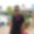 Photo de profil de Nordine Shiri