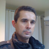 Photo de profil de Carlos Ferreira