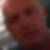 Photo de profil de Pierre Messembourg