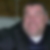 Photo de profil de Olivier Simonnin