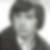 Photo de profil de Philippe Capon