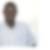 Photo de profil de Atoumane Diouf
