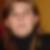 Photo de profil de Johanna Dethy