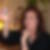 Photo de profil de Izilda Martins