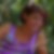 Photo de profil de Sylvie Desgouttes