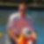 Photo de profil de Frederic Mezange