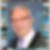 Photo de profil de Jean Raptopoulos