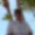 Photo de profil de Sébastien Chémery