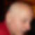 Photo de profil de Jc Feignon