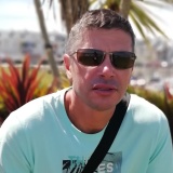 Photo de profil de Laurent Valois