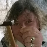 Photo de profil de Christiane Mars