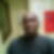 Photo de profil de Diannsonne Cinada