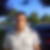 Photo de profil de Sebastien Megard