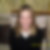 Photo de profil de Karine Tilly