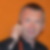 Photo de profil de Fabrice Faux