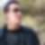 Photo de profil de Fabrice Fischer