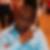 Photo de profil de Modeste N'filul