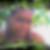 Photo de profil de Caravel Stephanie