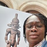 Photo de profil de Gnoa Julienne Sey