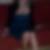 Photo de profil de Laura Ruiz