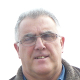 Photo de profil de Christian Vitoux
