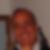 Photo de profil de Marcel Cortat