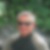 Photo de profil de Patrick Chapelier