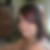 Photo de profil de Sandra Fontenelle