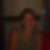 Photo de profil de Julie Hilaire-Dumuid