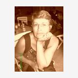 Photo de profil de Christine Freitas Saligot