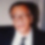 Photo de profil de Abdelkader Aid