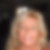 Photo de profil de Nadine Leger