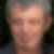 Photo de profil de Michel Vasset