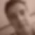 Photo de profil de Nicolas Duputel
